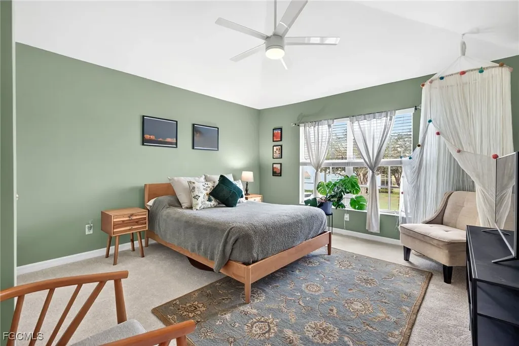 8410 Village Edge Circle Fort Myers FL 33919