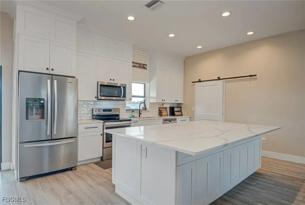 7717 16th Terrace Labelle FL 33935