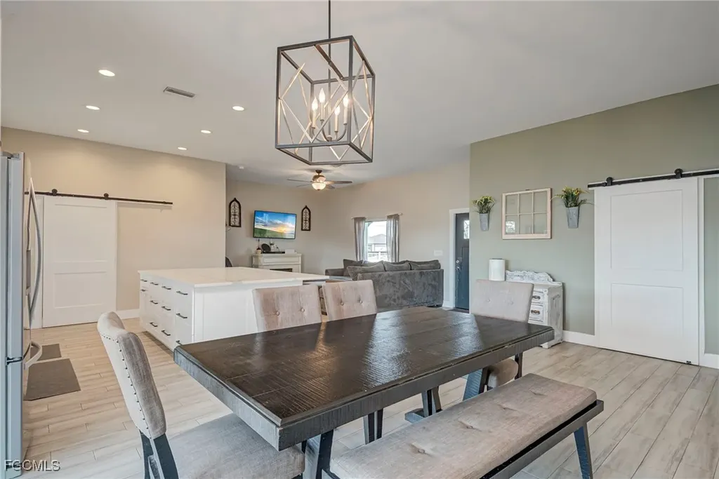 7717 16th Terrace Labelle FL 33935