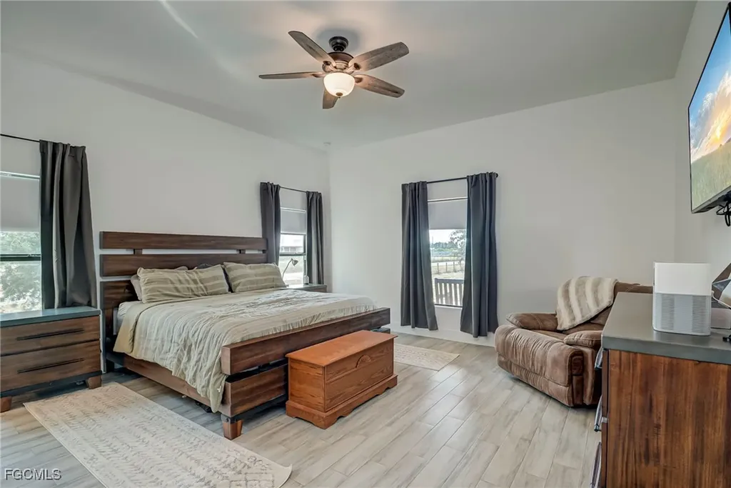 7717 16th Terrace Labelle FL 33935
