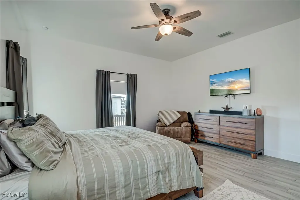 7717 16th Terrace Labelle FL 33935