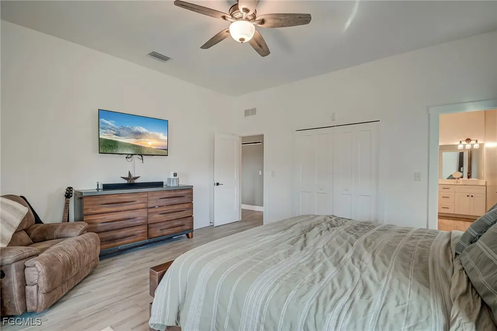 7717 16th Terrace Labelle FL 33935