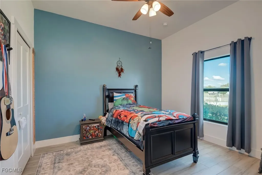 7717 16th Terrace Labelle FL 33935