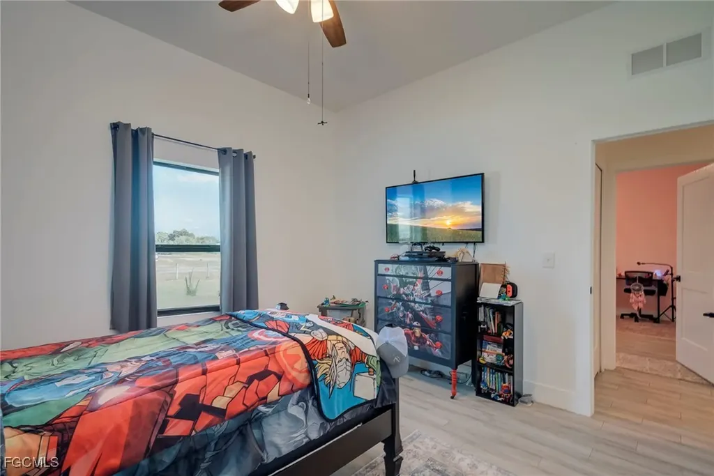 7717 16th Terrace Labelle FL 33935