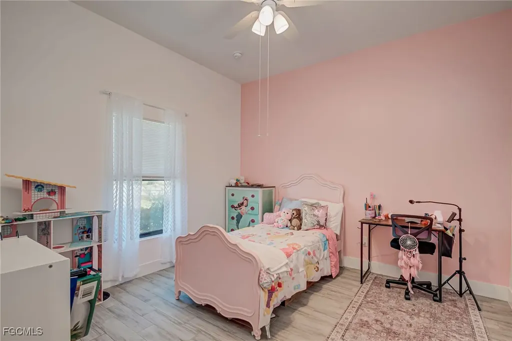 7717 16th Terrace Labelle FL 33935