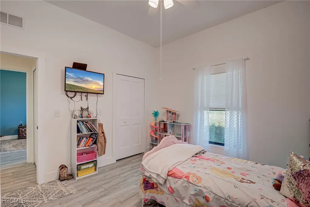 7717 16th Terrace Labelle FL 33935