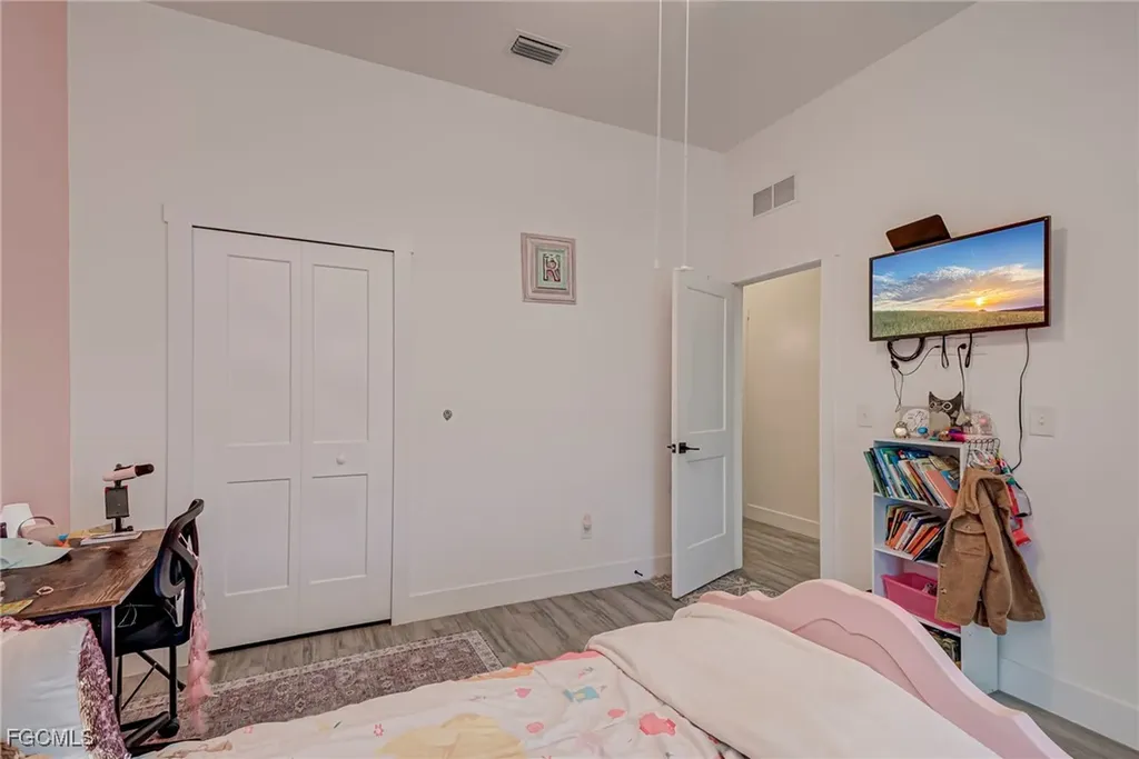 7717 16th Terrace Labelle FL 33935
