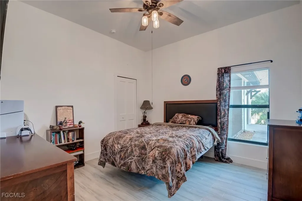 7717 16th Terrace Labelle FL 33935