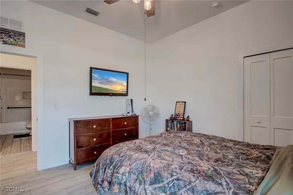 7717 16th Terrace Labelle FL 33935