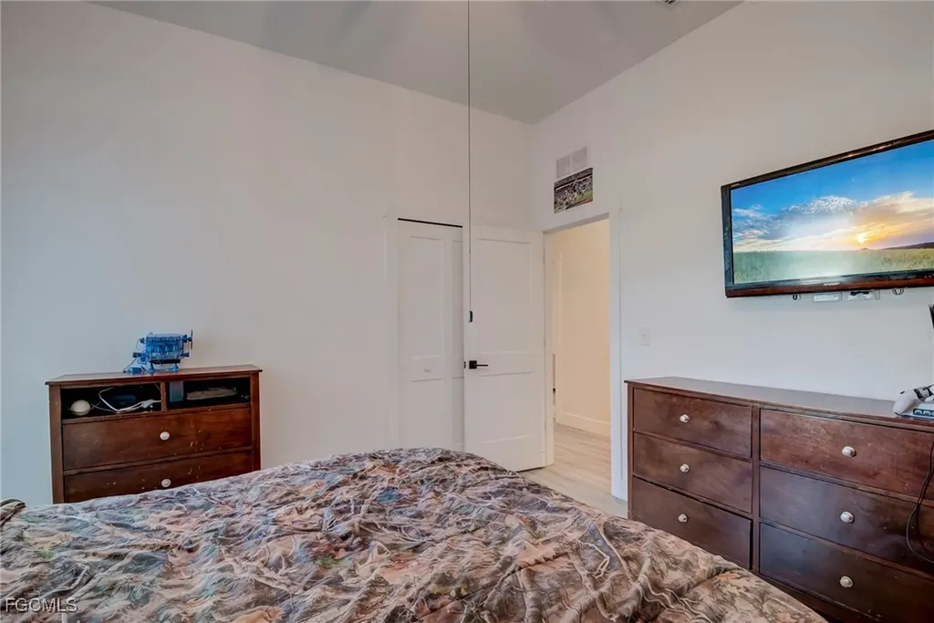 7717 16th Terrace Labelle FL 33935
