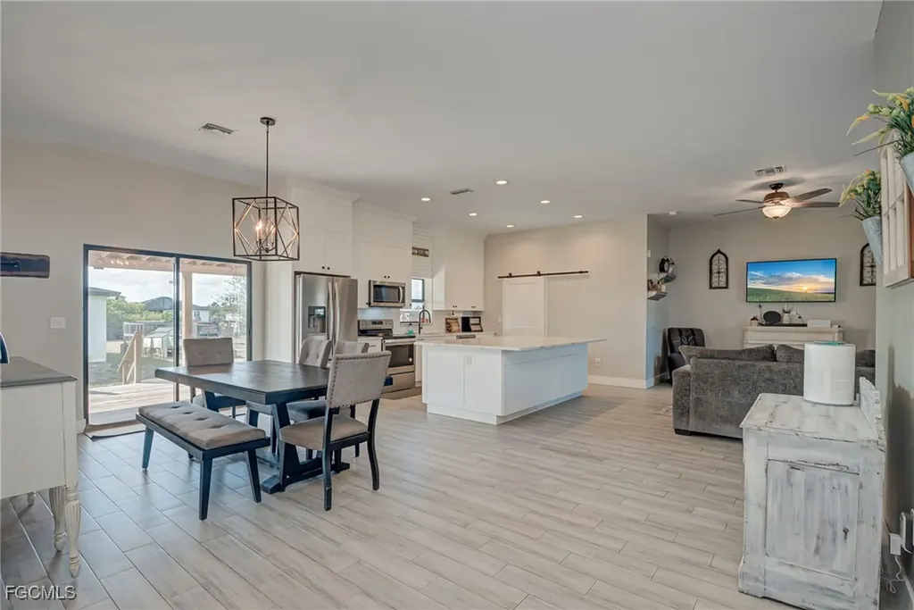 7717 16th Terrace Labelle FL 33935