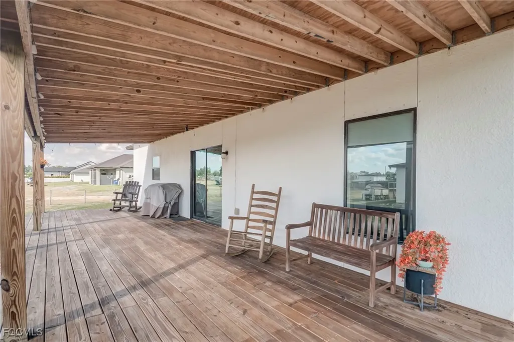 7717 16th Terrace Labelle FL 33935