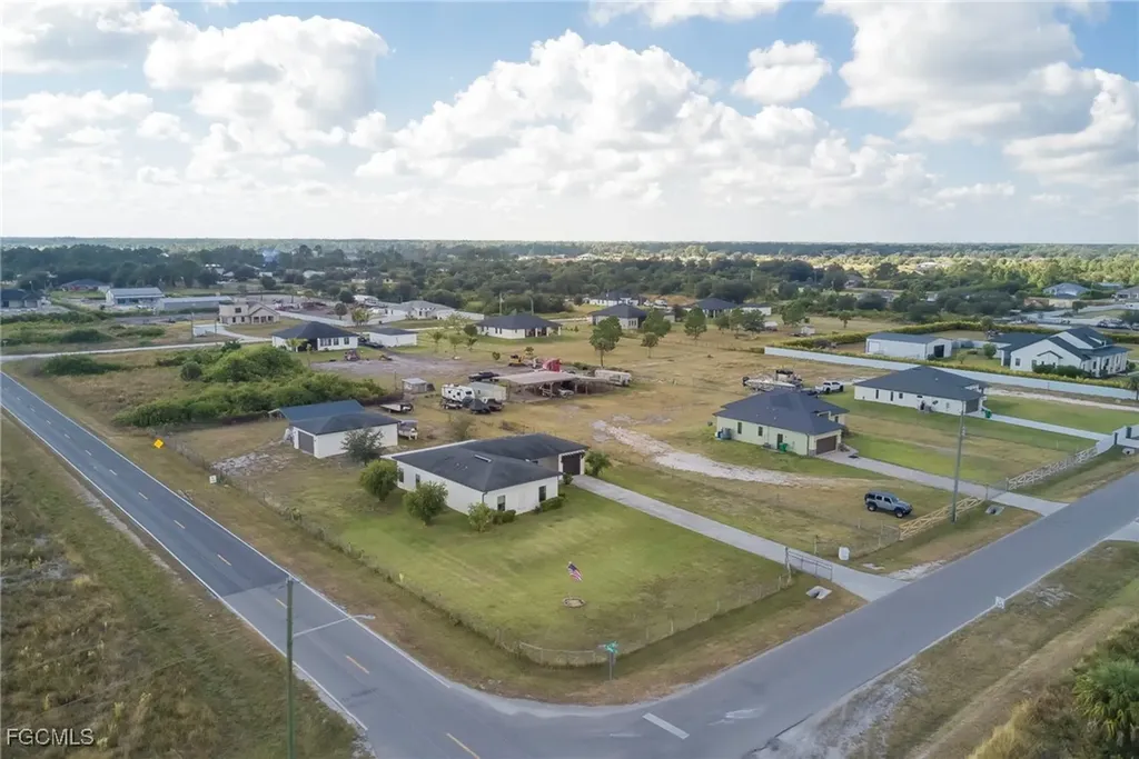 7717 16th Terrace Labelle FL 33935