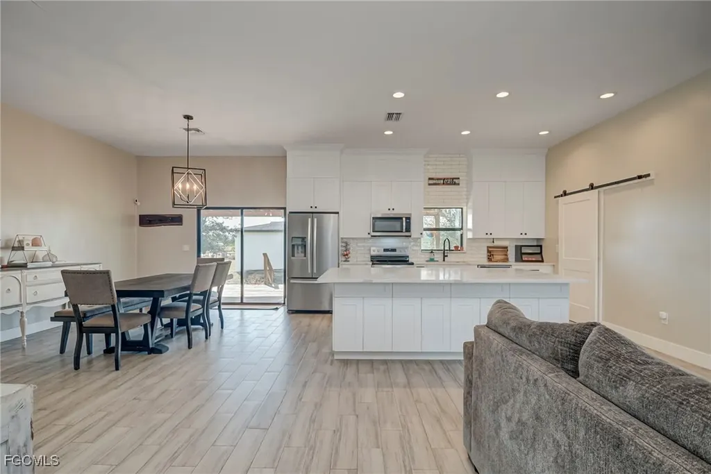 7717 16th Terrace Labelle FL 33935