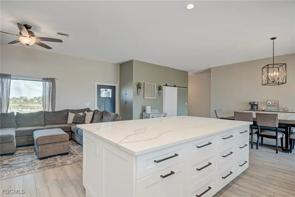 7717 16th Terrace Labelle FL 33935