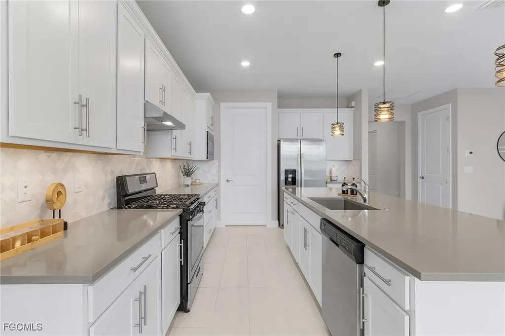 42211 Edgewater Drive Punta Gorda FL 33982