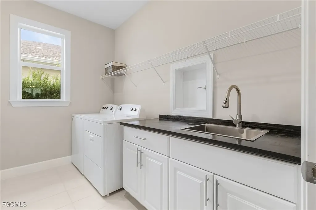 42211 Edgewater Drive Punta Gorda FL 33982