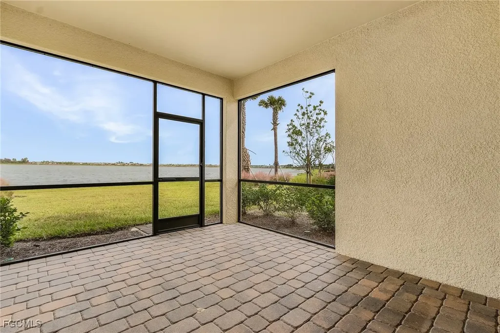 42211 Edgewater Drive Punta Gorda FL 33982