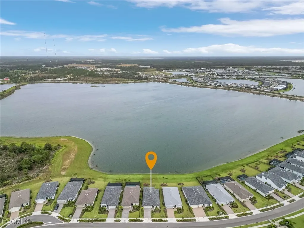 42211 Edgewater Drive Punta Gorda FL 33982