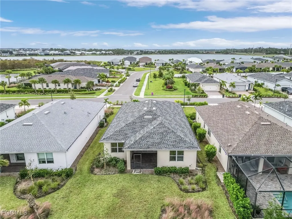 42211 Edgewater Drive Punta Gorda FL 33982