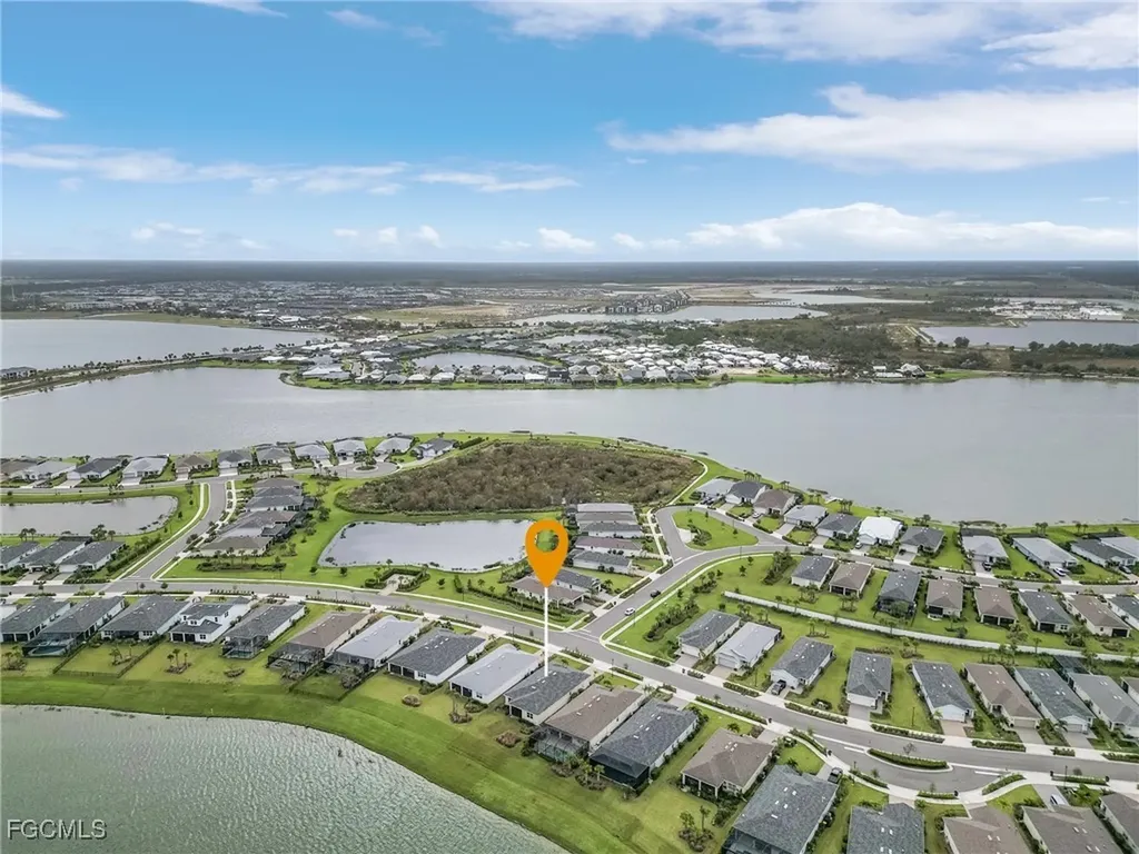 42211 Edgewater Drive Punta Gorda FL 33982