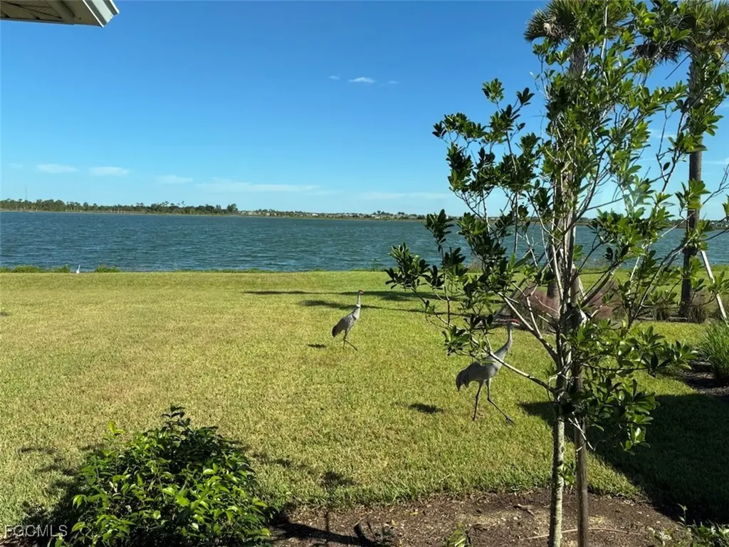 42211 Edgewater Drive Punta Gorda FL 33982
