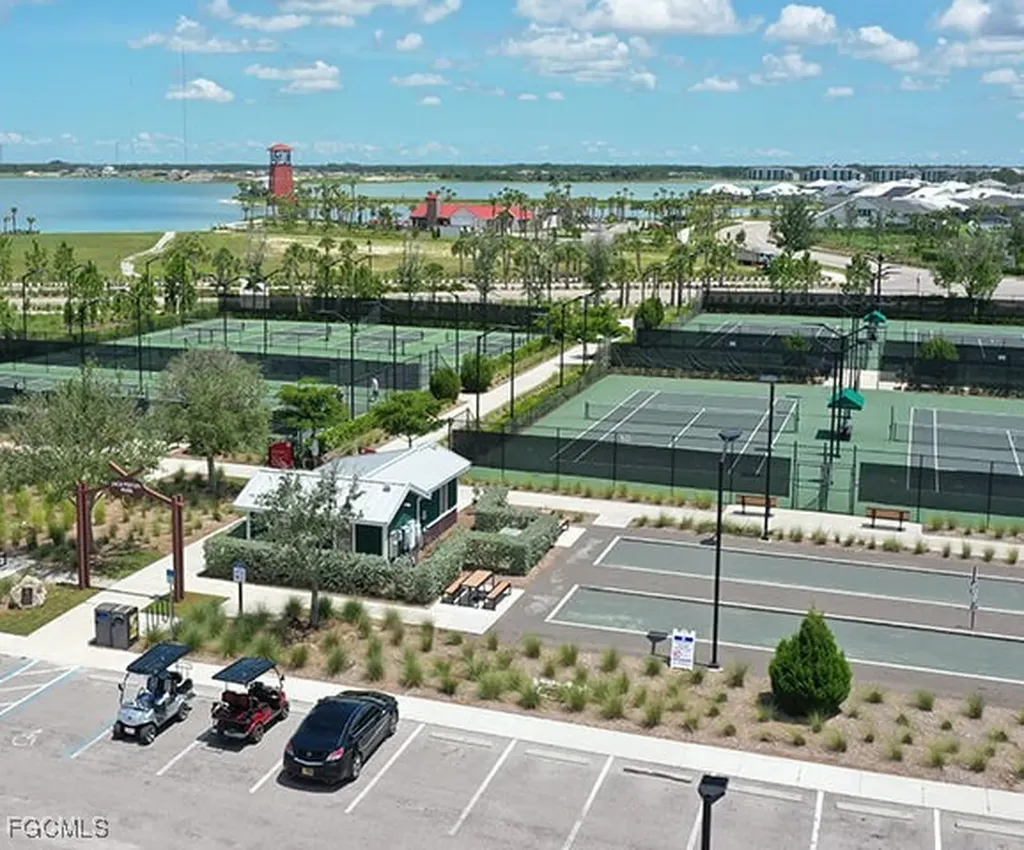 42211 Edgewater Drive Punta Gorda FL 33982