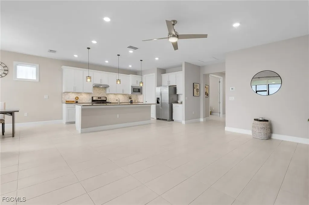 42211 Edgewater Drive Punta Gorda FL 33982