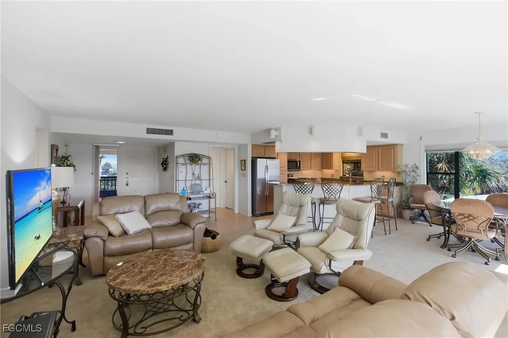 3255 Sugarloaf Key Road Punta Gorda FL 33955