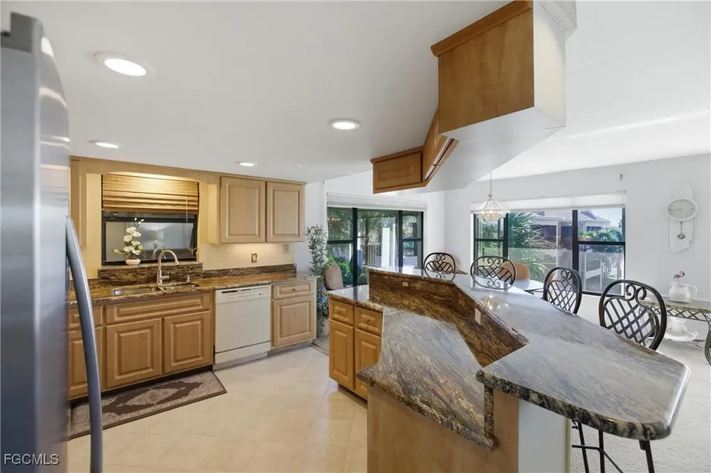 3255 Sugarloaf Key Road Punta Gorda FL 33955