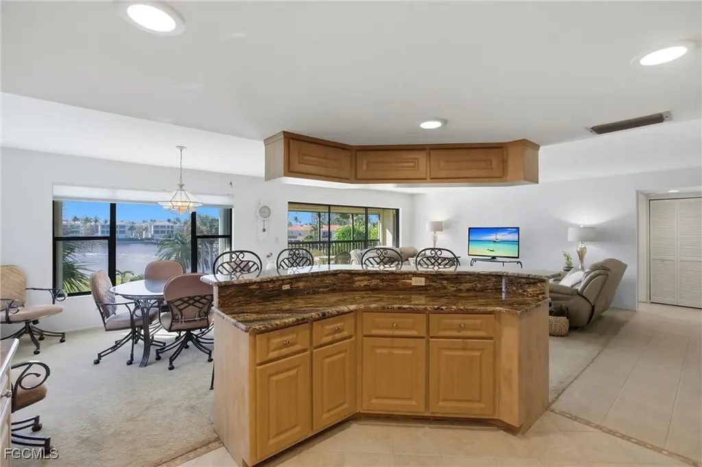 3255 Sugarloaf Key Road Punta Gorda FL 33955