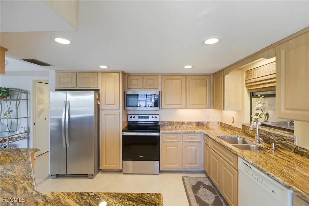 3255 Sugarloaf Key Road Punta Gorda FL 33955