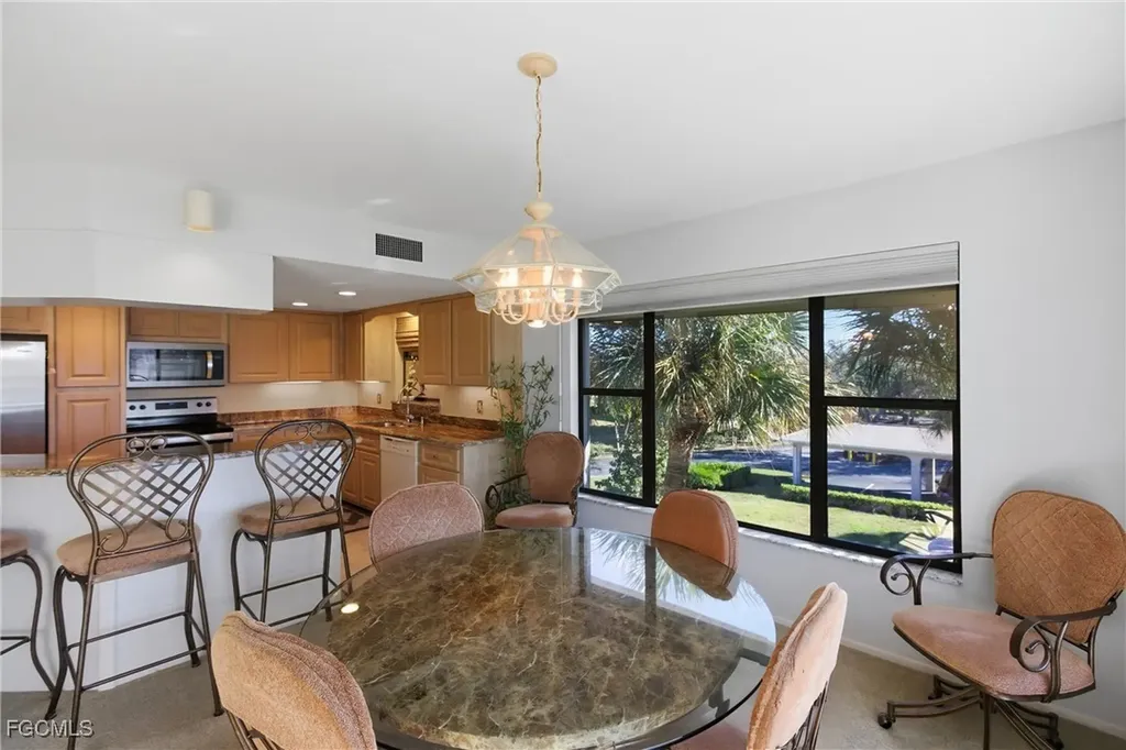 3255 Sugarloaf Key Road Punta Gorda FL 33955