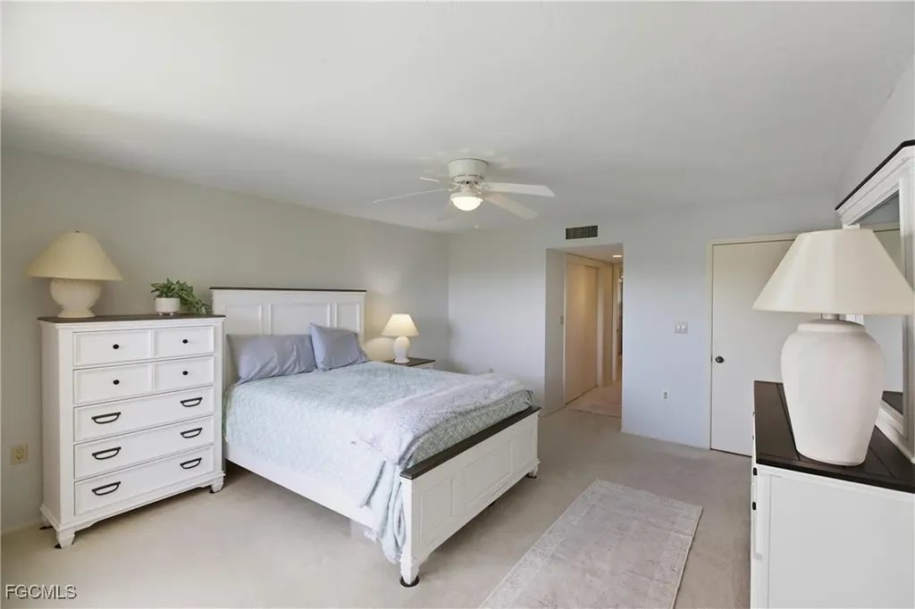 3255 Sugarloaf Key Road Punta Gorda FL 33955