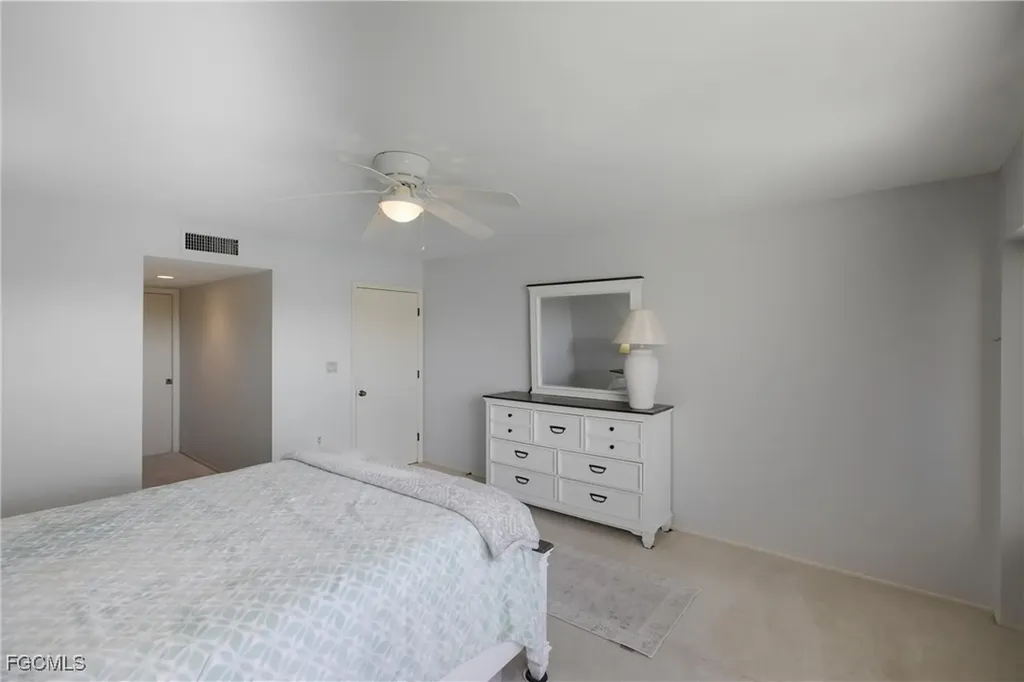 3255 Sugarloaf Key Road Punta Gorda FL 33955