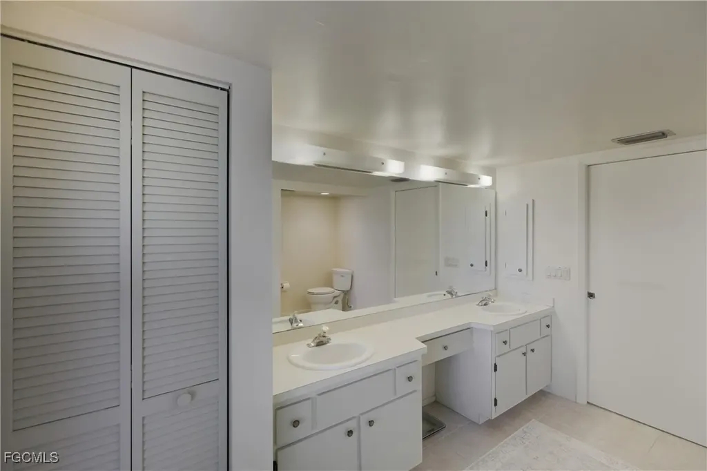 3255 Sugarloaf Key Road Punta Gorda FL 33955