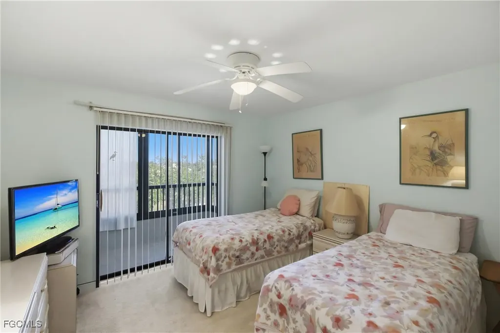 3255 Sugarloaf Key Road Punta Gorda FL 33955