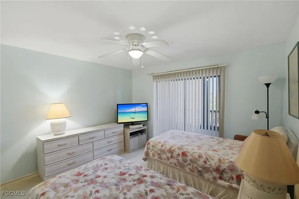 3255 Sugarloaf Key Road Punta Gorda FL 33955