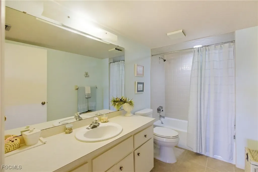 3255 Sugarloaf Key Road Punta Gorda FL 33955