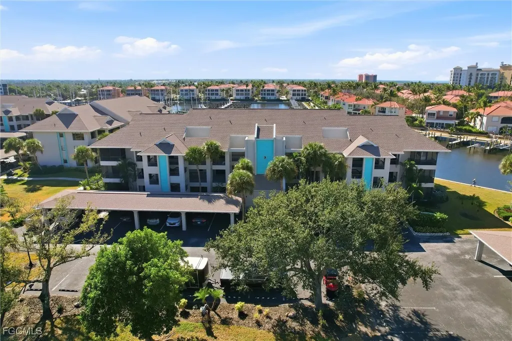3255 Sugarloaf Key Road Punta Gorda FL 33955