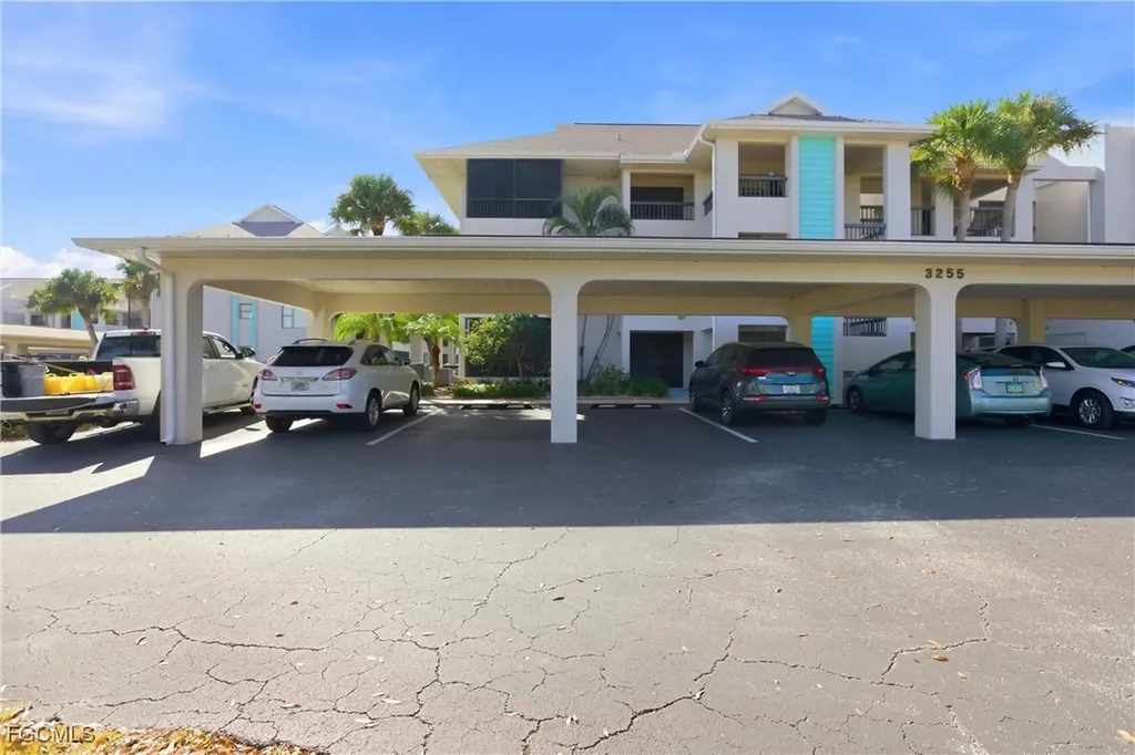 3255 Sugarloaf Key Road Punta Gorda FL 33955