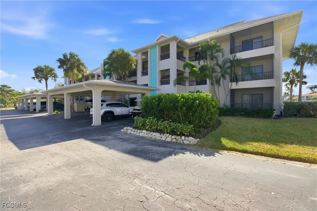 3255 Sugarloaf Key Road Punta Gorda FL 33955