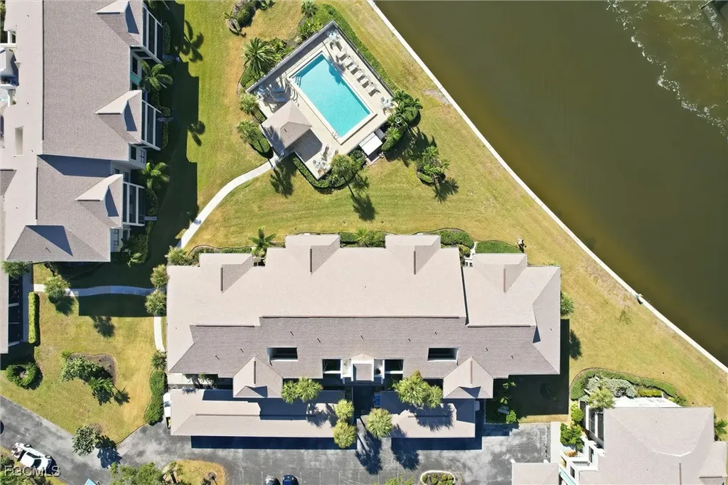 3255 Sugarloaf Key Road Punta Gorda FL 33955