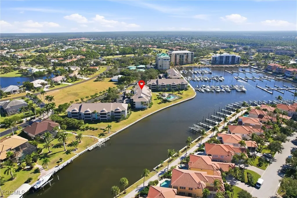 3255 Sugarloaf Key Road Punta Gorda FL 33955