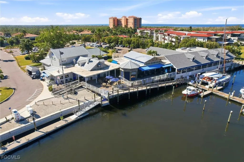 3255 Sugarloaf Key Road Punta Gorda FL 33955
