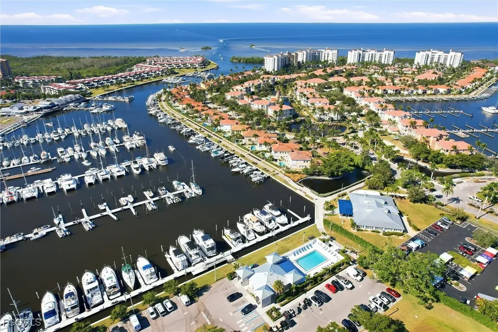 3255 Sugarloaf Key Road Punta Gorda FL 33955