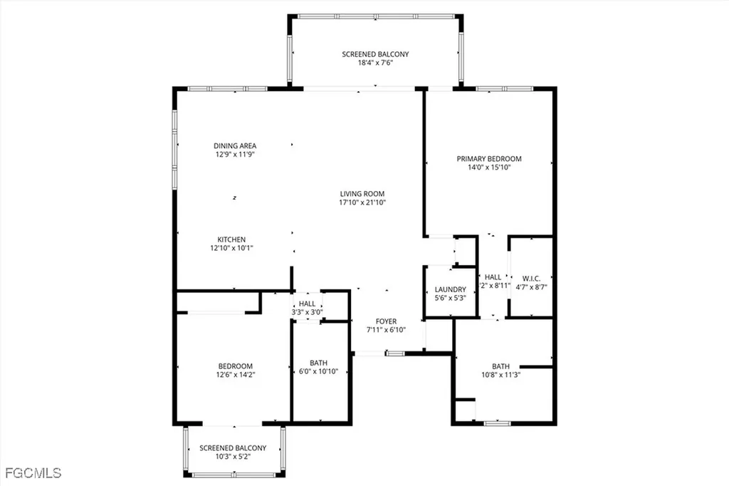 3255 Sugarloaf Key Road Punta Gorda FL 33955
