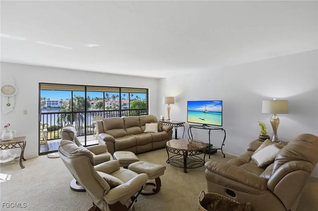 3255 Sugarloaf Key Road Punta Gorda FL 33955