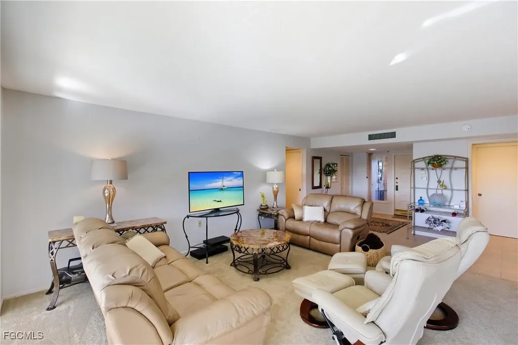 3255 Sugarloaf Key Road Punta Gorda FL 33955