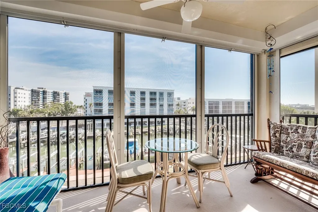 4411 Bay Beach Lane Fort Myers Beach FL 33931